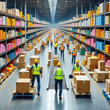 Size Packs vs Individual SKUs in Fashion Retail Allocation
