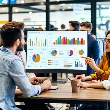 Brandivio Analytics Launches to Accelerate Retail Decision Making