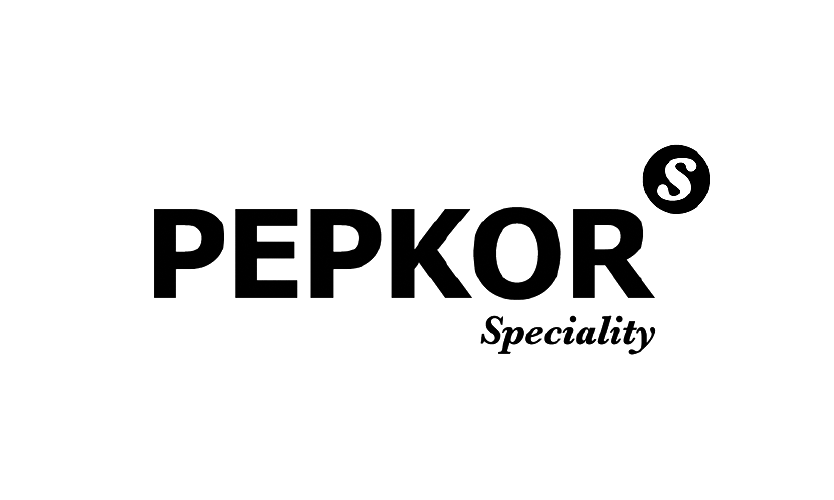 Pepkor Specialty