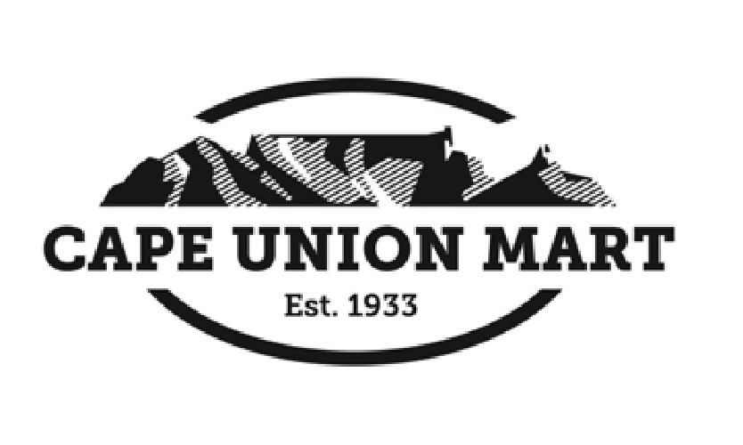 Cape Union Mart