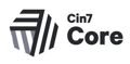 cin7a