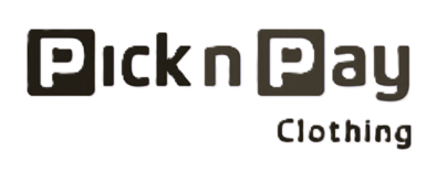 picknpay3