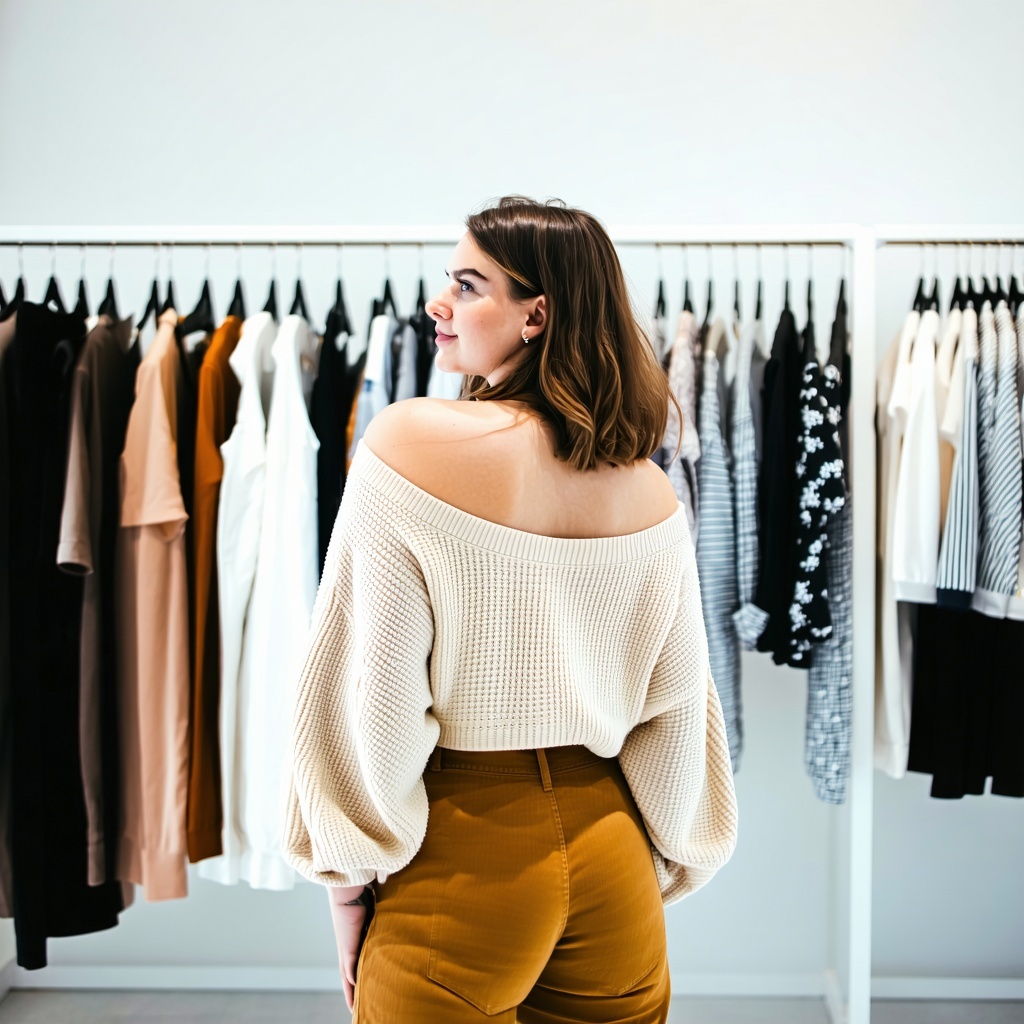 Mondays Should Start with ConfidenceNot ChaosIn most fashion retail and brand environments Mondays are fire drills Teams spendSunday nights prepping data exporting from BI merging spreadsheets and racing to findinsights before the trade meeting All w